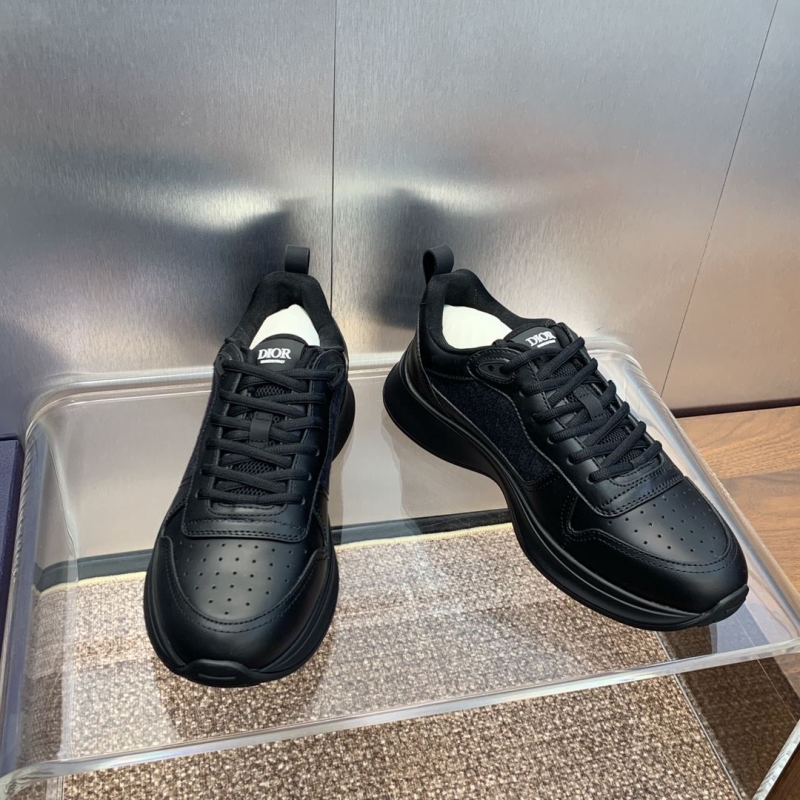 Christian Dior Casual Shoes